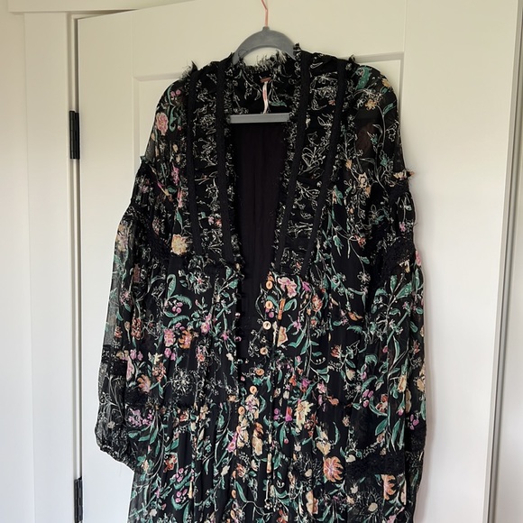 Free People Size medium - Picture 3 of 3